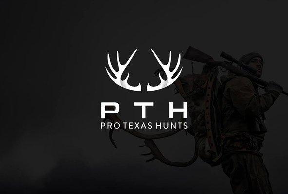 Pro Texas Hunts