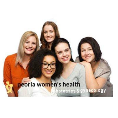 Illinois Women's Health Center