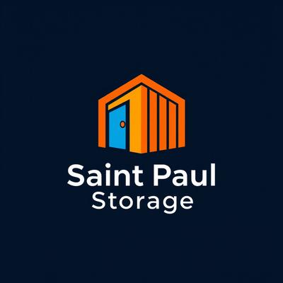 Saint Paul Storage