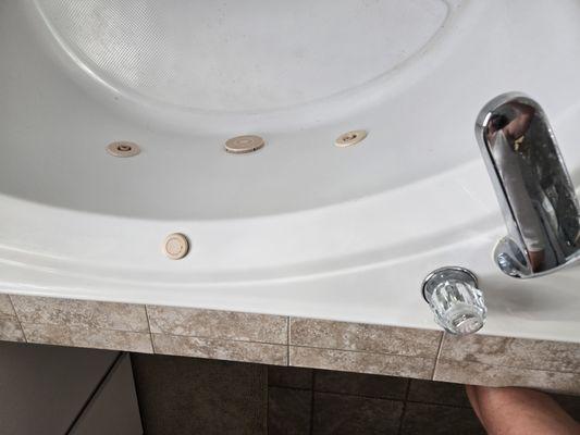 SunCoast Tub & Tile Restoration