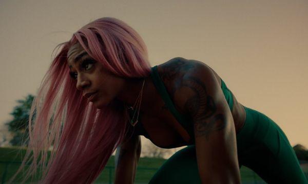 Eagle Vision Studios