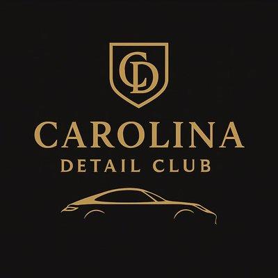 Carolina Detail Club