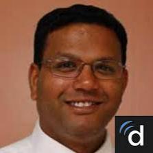 Mr. Sean Kellihan, MSN