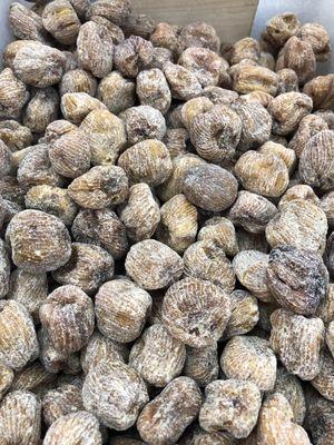 Hop Hing Ginseng Company