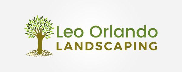 Leo Orlando Landscaping