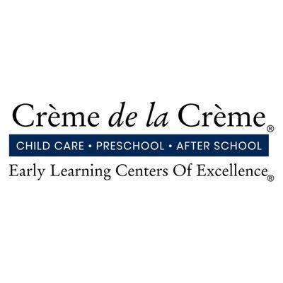 Crème de la Crème School of Maple Grove
