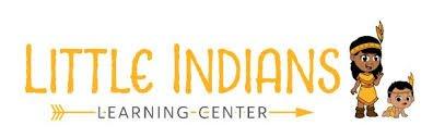 Little Indians Learning Center LLC