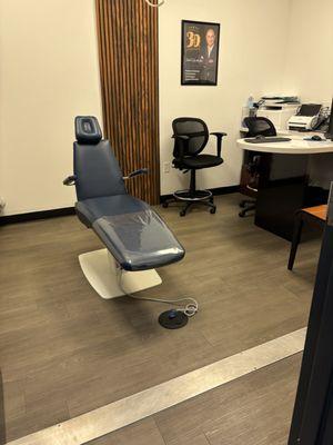 Daisy's Cleaning Servics