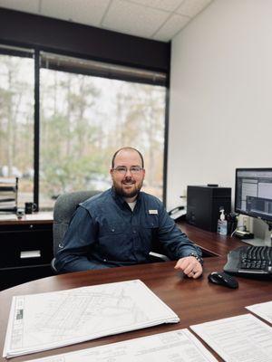 AMT Architect Engineers and Planners
