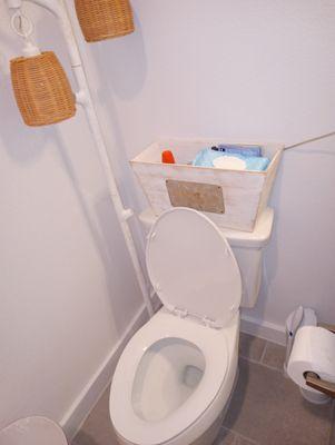 A&S Cleaning Services