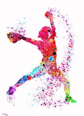 Shelly’s Pitch A Fit