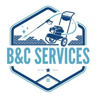 B&C Services