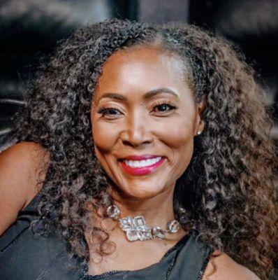 Pamala Wells - Homes With Hall Realty