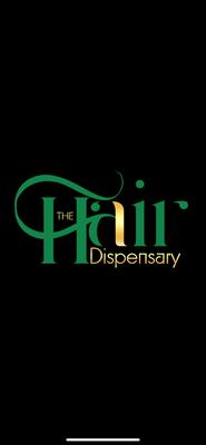 The Hair Dispensary