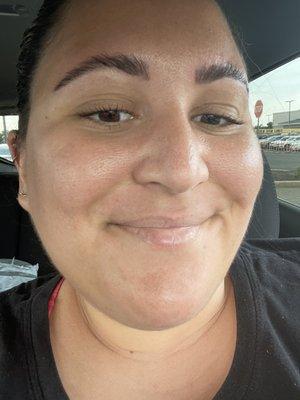 OM Crystal Healing And Body Pampering