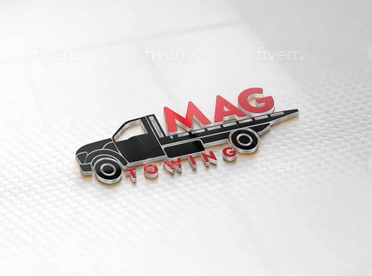 MAG Towing