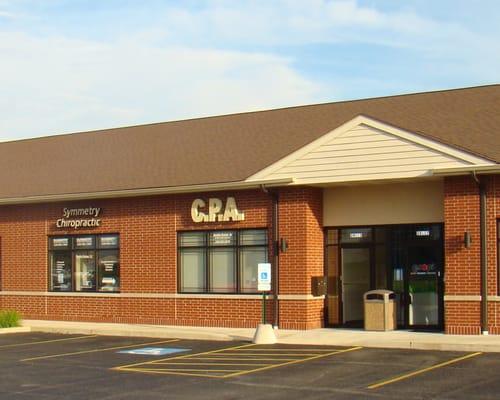 Sunshine Services Inc.