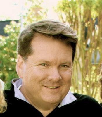 Allstate Insurance : Marty Nelson