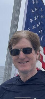 Hair And Beauty By Bita