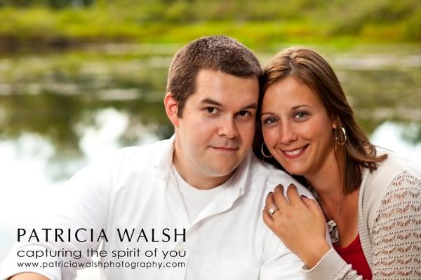 Patricia Walsh Photography