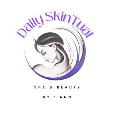 Daily Skintual