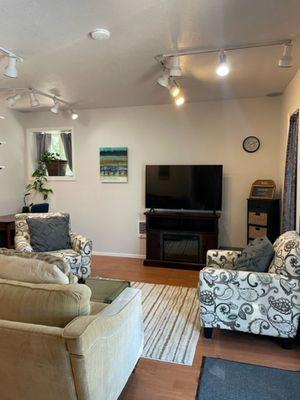 One Source Cleaning Fort Collins