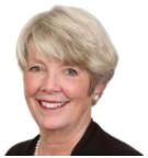 Patty Connolly - William Raveis Real Estate