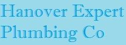 Hanover Expert Plumbing
