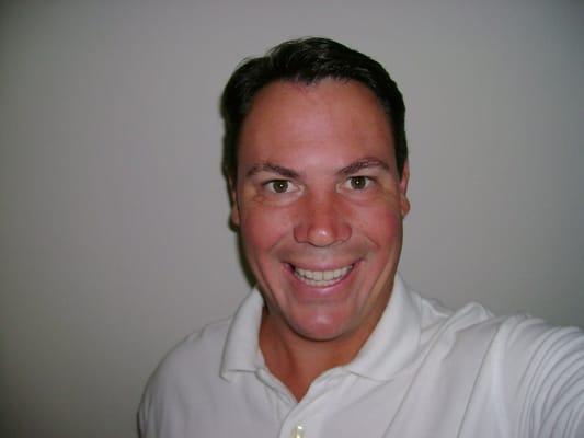 Complete Professional Restoration