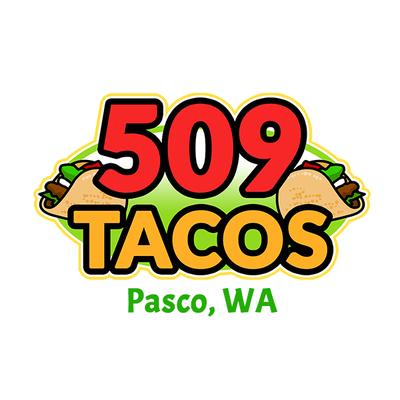 509 Tacos