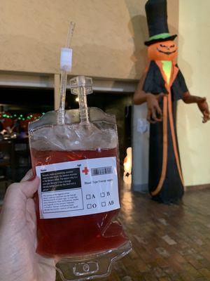 Ramada by Wyndham Indiana