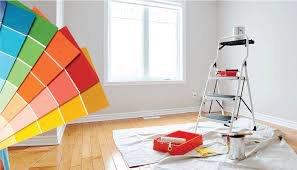 Portillo´s Painting Contractors