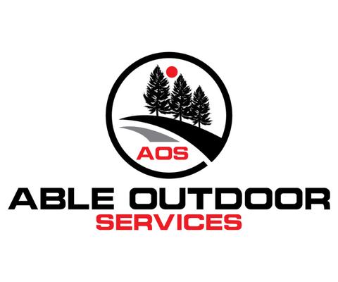 Able Outdoor Services