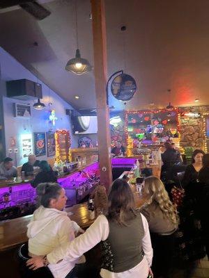 Kowal's Bar & Grill