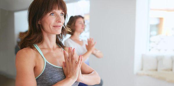 Ob-Gyne Associates of Lake Forest