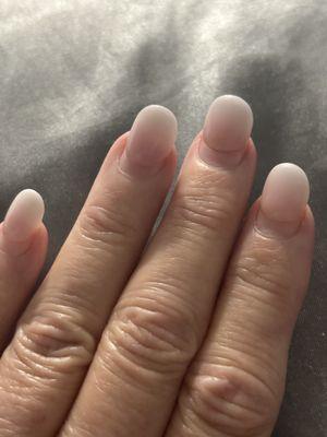 Pro Nails