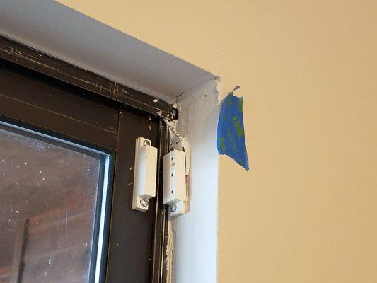 Rolands Painting & Construction