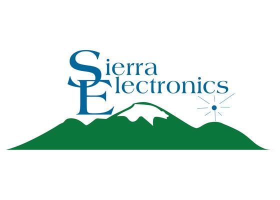 Sierra Electronics