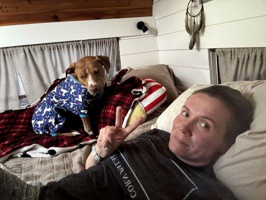 Companion Animal Hospital