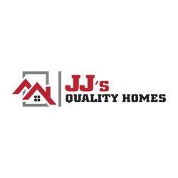 JJ's Quality Homes