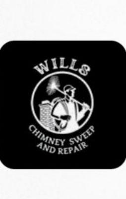 Wills Chimney Sweep Repair