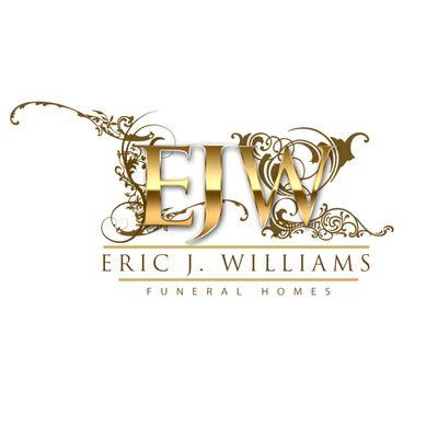 Eric J.Williams Funeral Homes