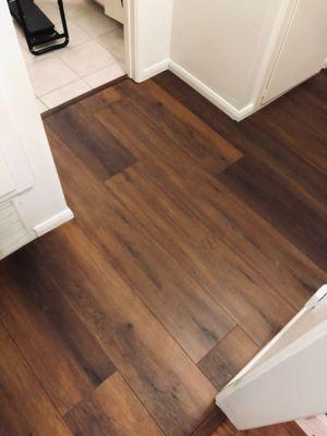 Jacob Chavez Construction