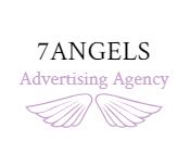 7angels