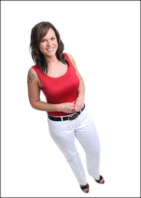 Maximum One Platinum Realtors