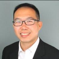 Realtor at ZipRealty Austin