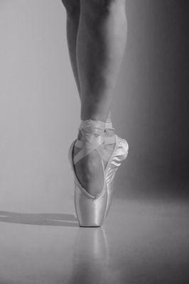 Fine Art Imagery by Kristina Lloyd. © K. Lloyd 2017