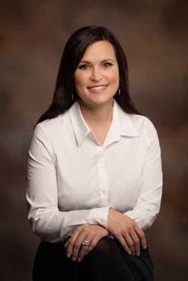 Realty Executives Ferrell Associates