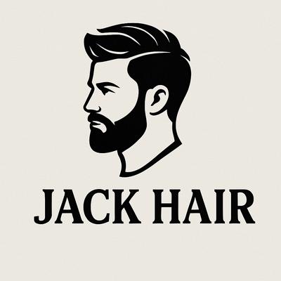 Jack Hair