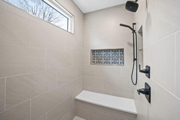 Encompass Design & Remodeling